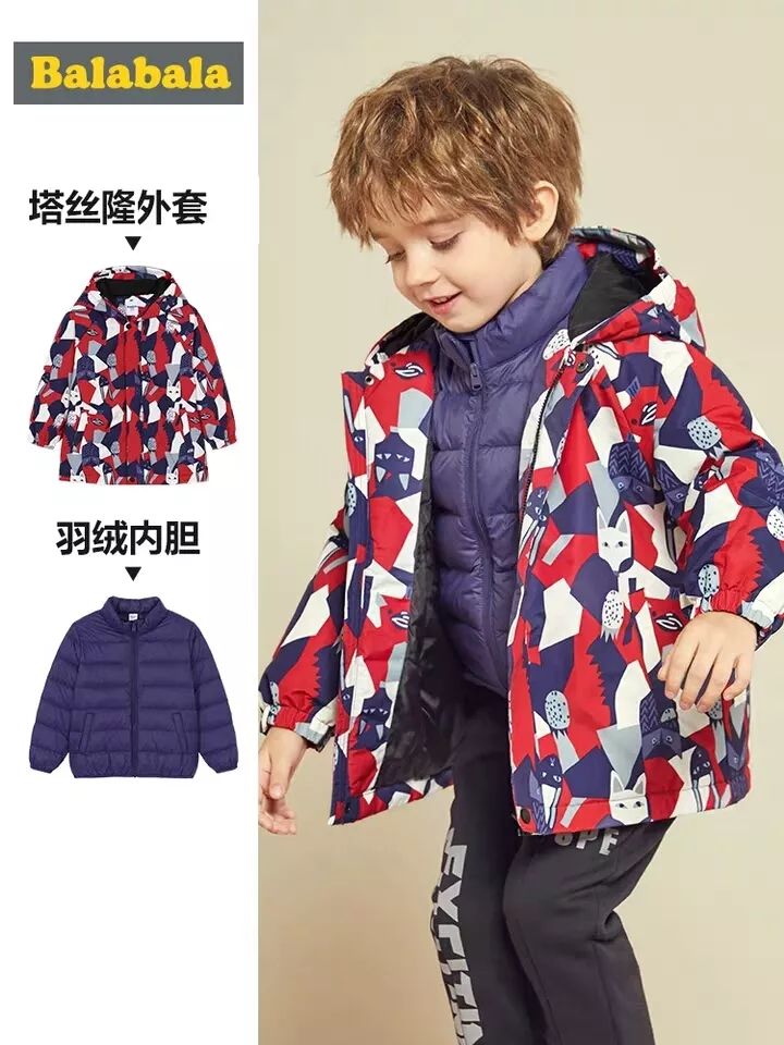 玩转汉阳商圈|如何在汉商银座全家淘好物一天?