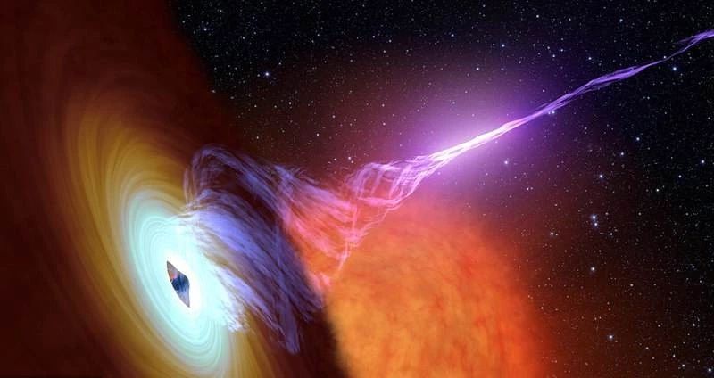 绿谷制药现状如何,上海绿谷制药出了什么事情