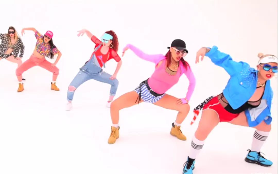 别墨迹是什么意思,太墨迹了英文怎么讲