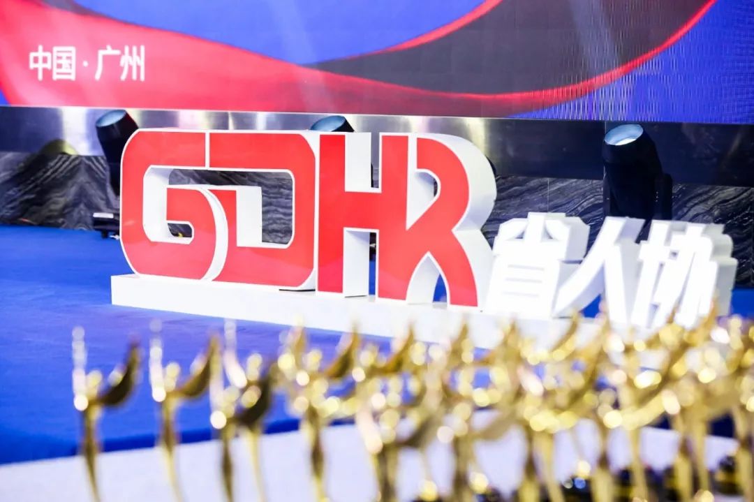 同事问工资多少算高情商,同事问你工资多少什么意思