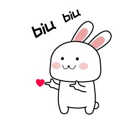 火车票抵扣分录怎么做,一般纳税人火车票抵扣账务处理