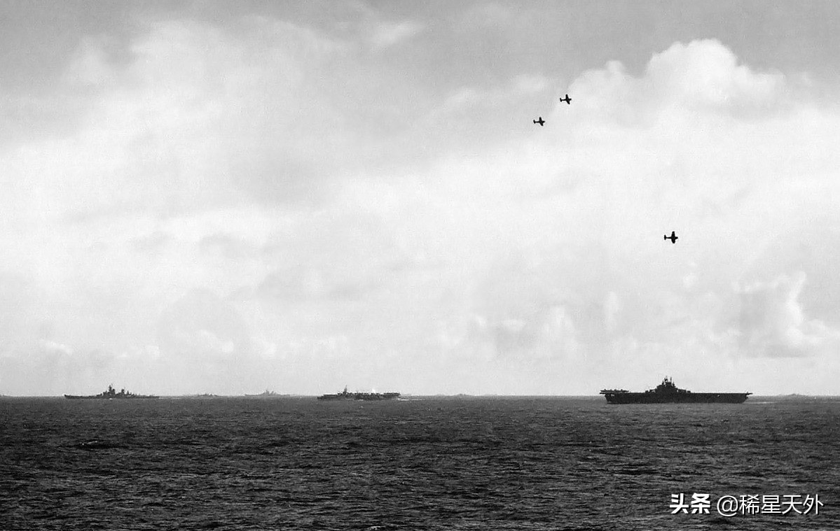 大和号覆灭记完整版横屏,大和号覆灭记结局