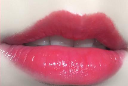 鍗佷簩鏄熷骇濂崇殑涓撳睘鎴块棿鍚嶇О,鍗佷簩鏄熷骇濂崇殑涓撳睘缃戝悕