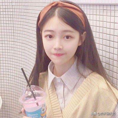 女孩子说滚和滚滚滚有什么区别,女生说滚滚滚怎么回复高情商