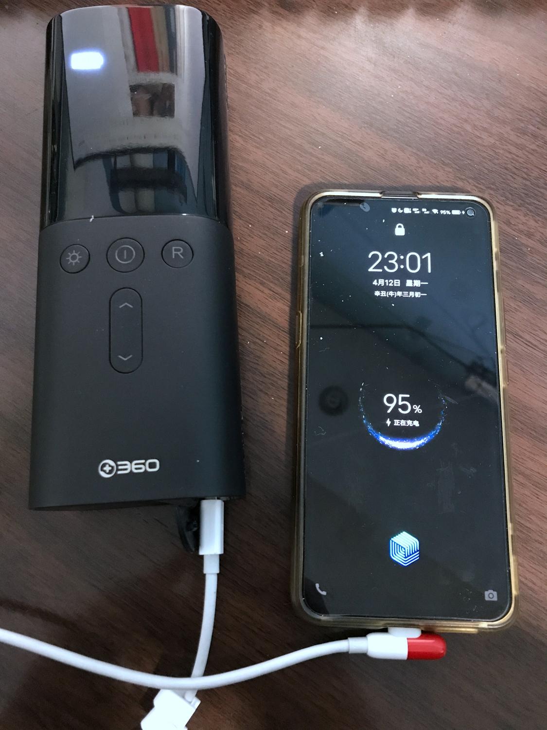 便携式充气泵哪款好,便携充气充电泵车载