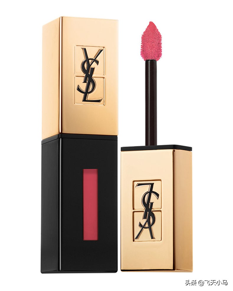 blackpink平价推荐,blackpink最值得买的东西