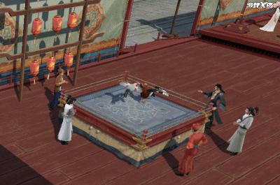 平民根本玩不动？这游戏为挽回玩家放大招，核心玩法九年大改3次