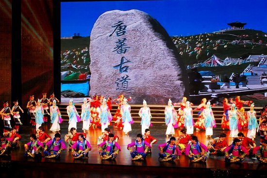 舌尖上的中国特产品味人家,舌尖上的中国特产大全集