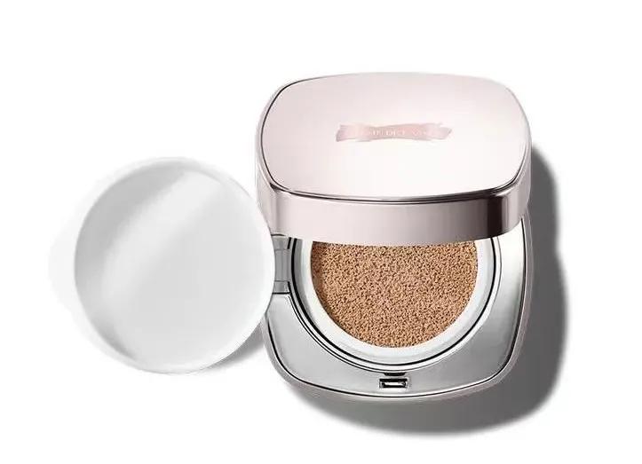 双十一彩妆攻略平价品牌,kikv购物必买清单彩妆