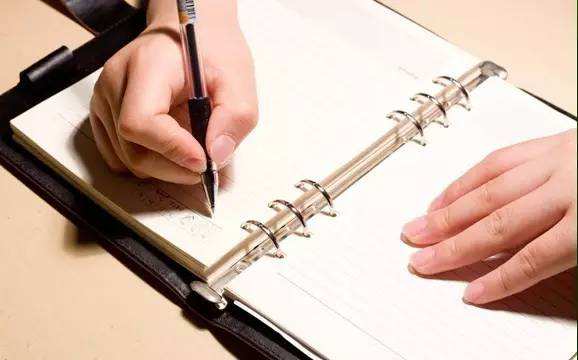 要发sci这3个技能你都get了吗,发sci经验分享