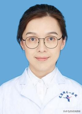 向这群可爱的人说声：谢谢！