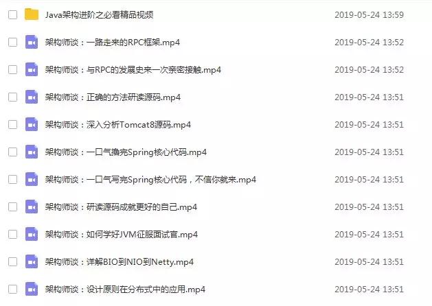 程序员未来三年职业规划简短,程序员职业规划需要注意四个阶段