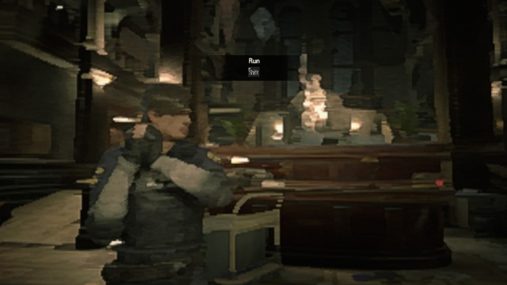 生化危机22k最高画质用什么配置,生化危机2和生化危机4哪个画质好