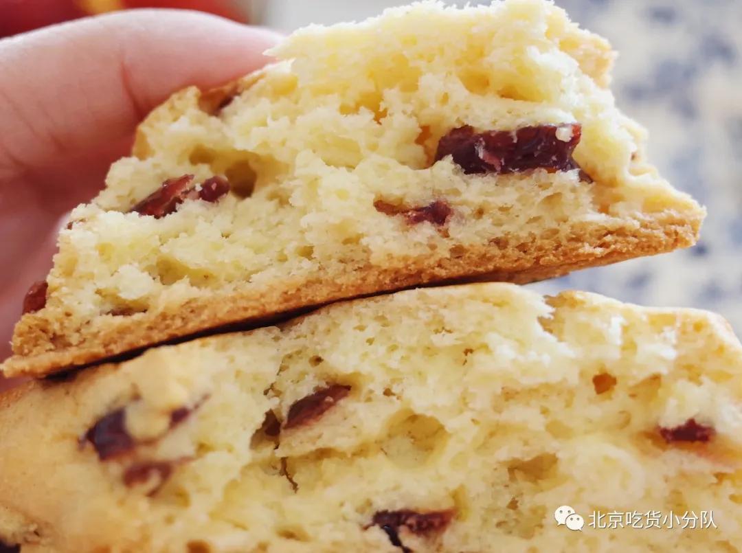 卖价在8至10元的工业面包,10元面包批发厂家