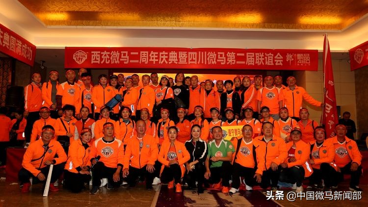 相约东莞长安莲花湖畔,相约在莲花湖风景区