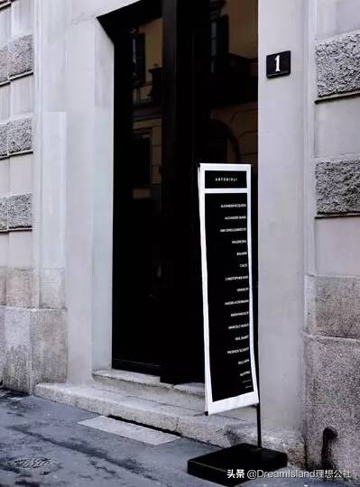 life全球闪购,逛遍全球高端时尚买手店