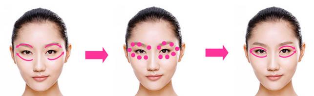 鐪肩潧淇濆吇5涓皬璐村+,50宀佺溂鐫涗繚鍏诲皬濡欐柟