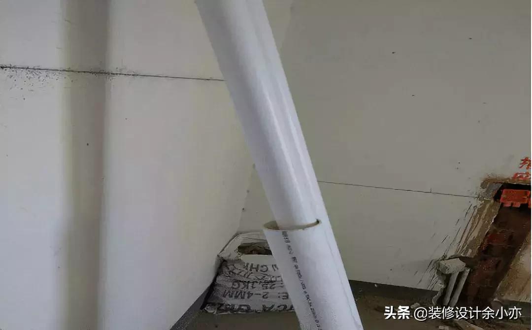 半包5万装修风格,半包五万能不能装修100平