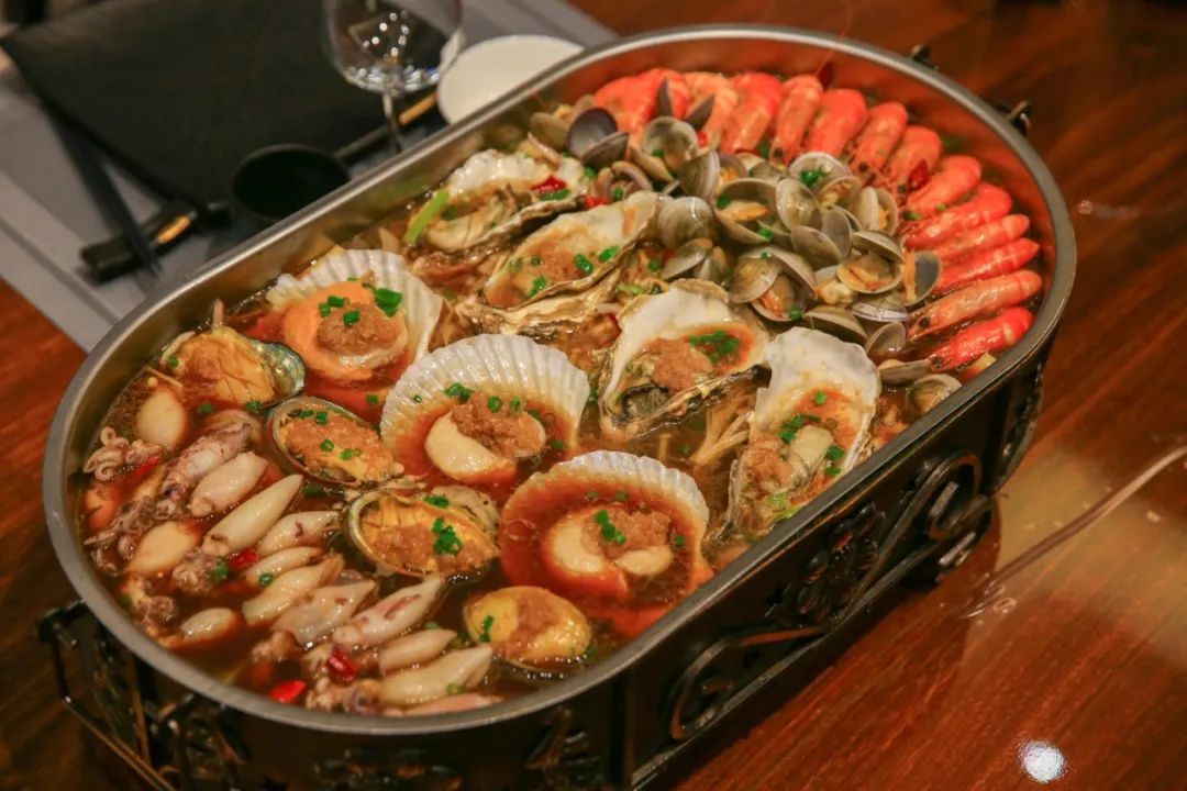 住进风景里温泉酒店,住进风景里旅游度假温泉酒店