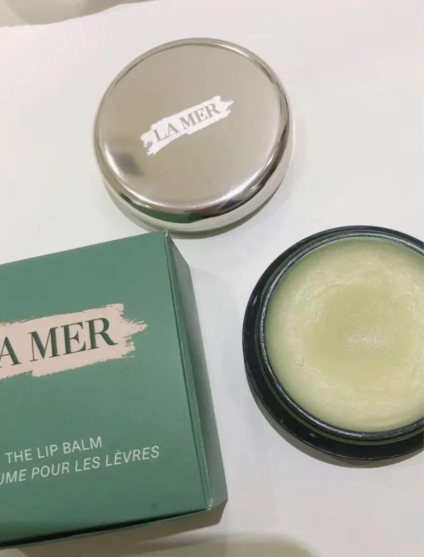 嘟嘟唇如何养成学生党,如何养成粉色嘟嘟唇