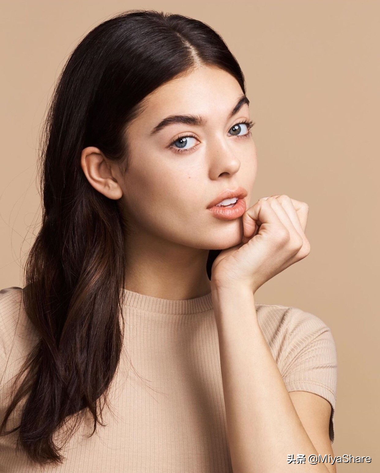 深层清洁面膜和去角质,深层清洁面膜去闭口