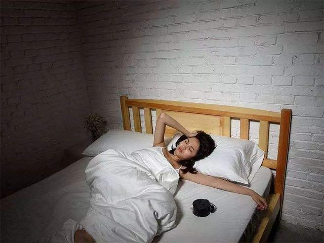 跳绳对备孕的人好处,备孕跳绳对精子有好处吗