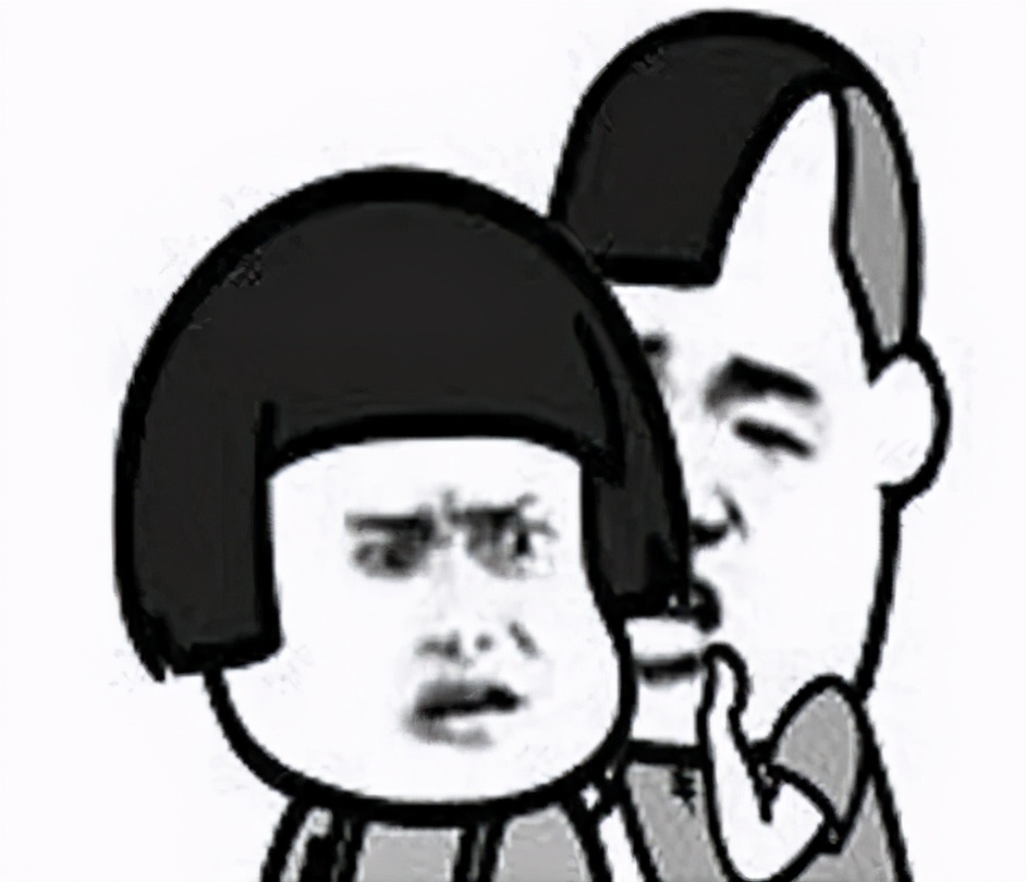 郑爽这次真的彻底凉了