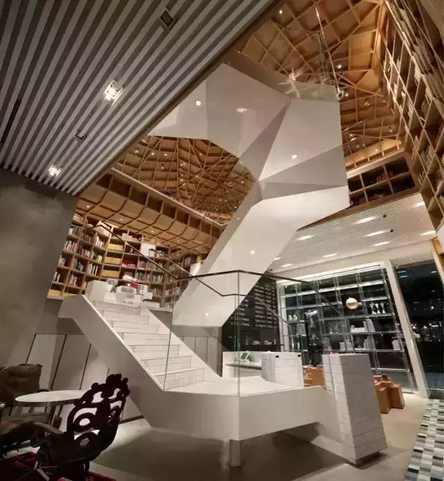 从优衣库到宜家,优衣库成功的秘密