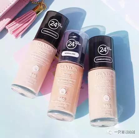 那些战胜大牌的替代，最便宜的才20块？