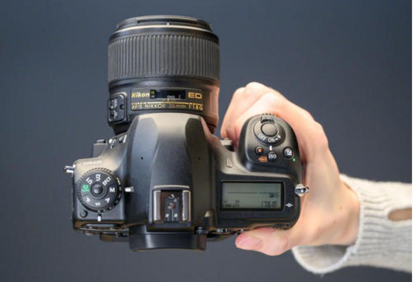 适合自己的相机才是最好的,现阶段最合适的相机