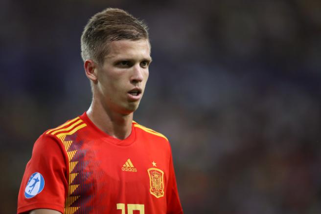 哈兰德和姆巴佩到底谁更强,哈兰德跟姆巴佩谁潜力更大