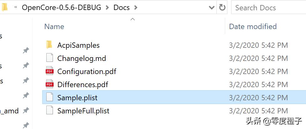 八核十六线程带核显cpu,amd黑苹果缺点和不足
