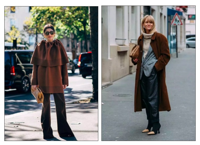 宋茜刘雯私服搭配,宋茜刘雯私服穿搭