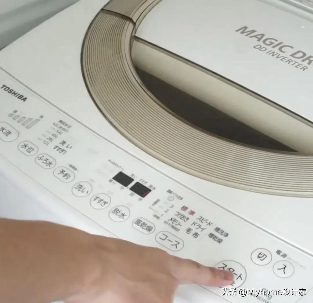 羽绒服毛衣袖口清洗小妙招,冬天收纳羽绒服这种方法最好用