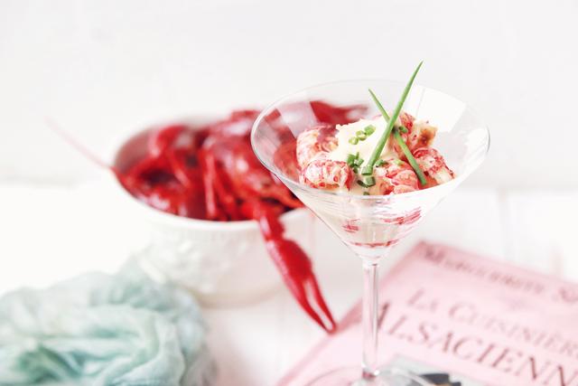 吃太多油腻的小龙虾怎么补救,十三香小龙虾升级版馋神龙虾