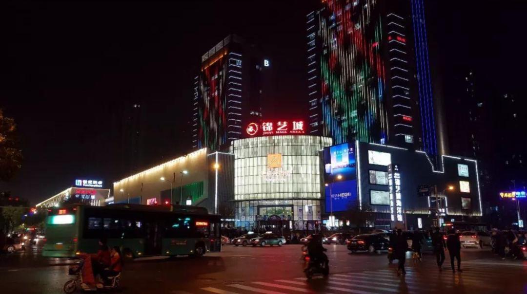 买房郑州周边,买房附近哪些配套好