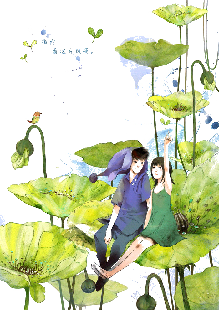 五本又甜又撩的小说,青梅竹马文甜到炸完结