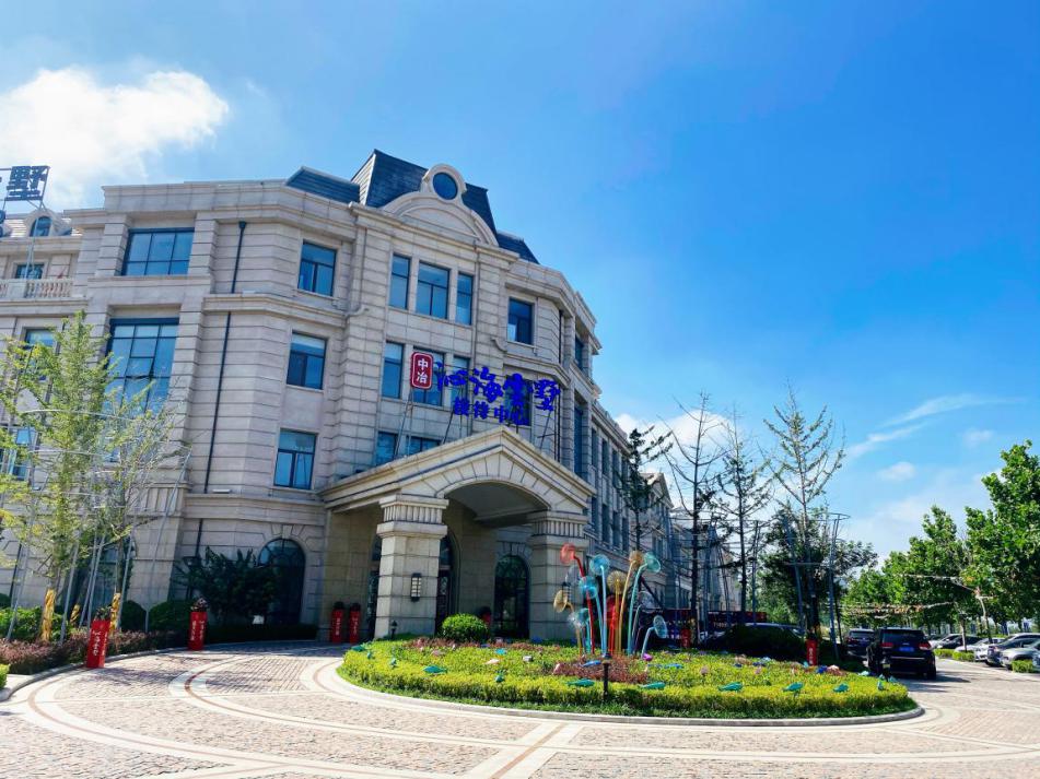 门当户对的当是什么意思,门当户对是什么意思你真的知道吗