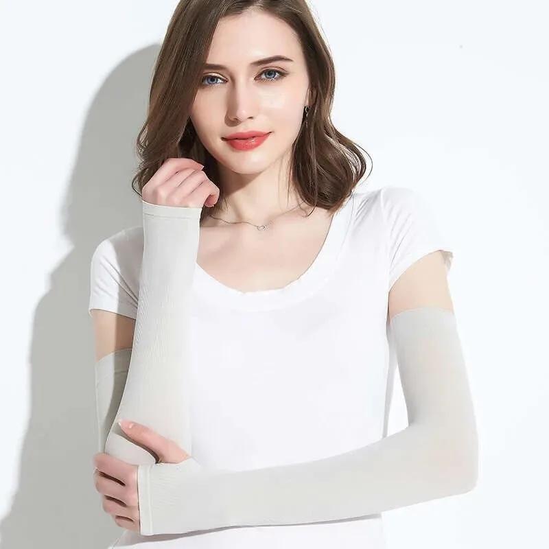 摆地摊卖什么比较简单一点,摆地摊你们都卖什么