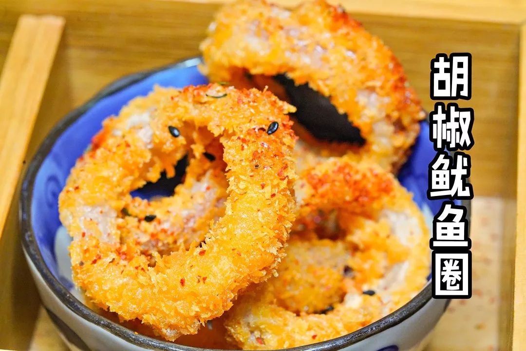 吃在济南,吃在济南东北菜