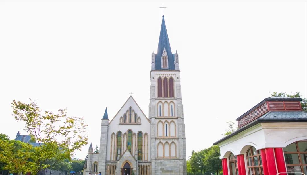 上海免费的旅游攻略,上海最实惠的免费旅游攻略