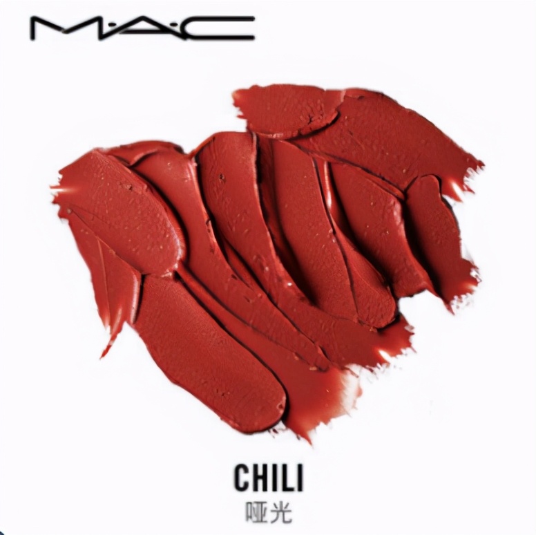 mac口红热门色号温精灵,Mac口红热门色号推荐