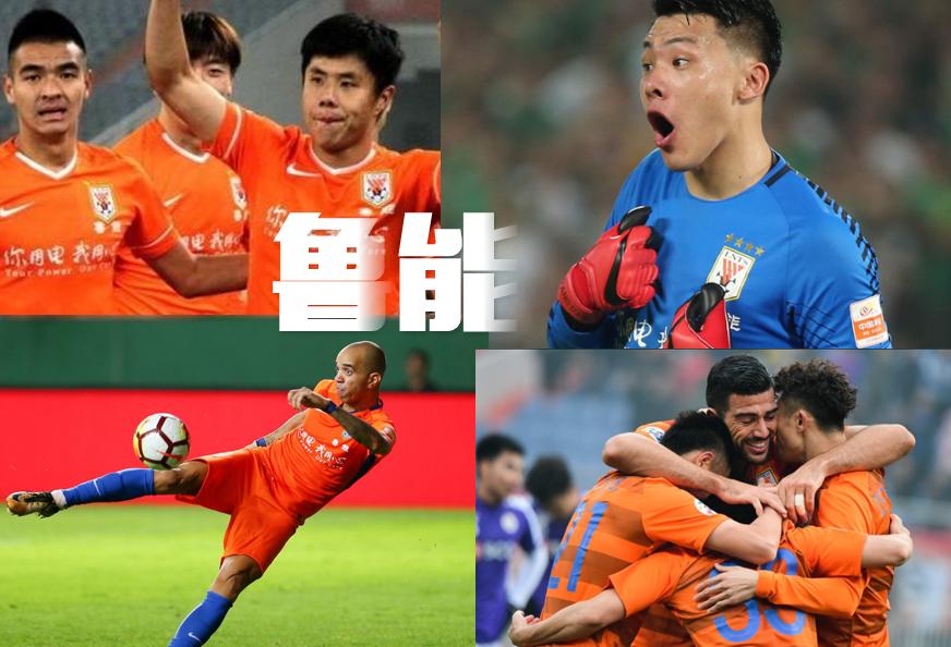 从摸爬滚打到强势崛起,从跌跌撞撞到一路逆袭