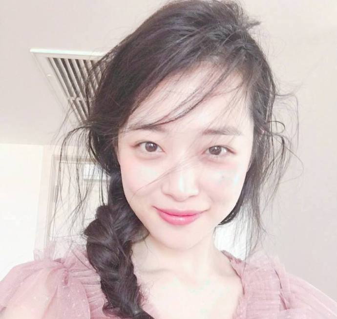 韩国女星雪莉最新消息,雪莉生前痛批韩国娱乐圈