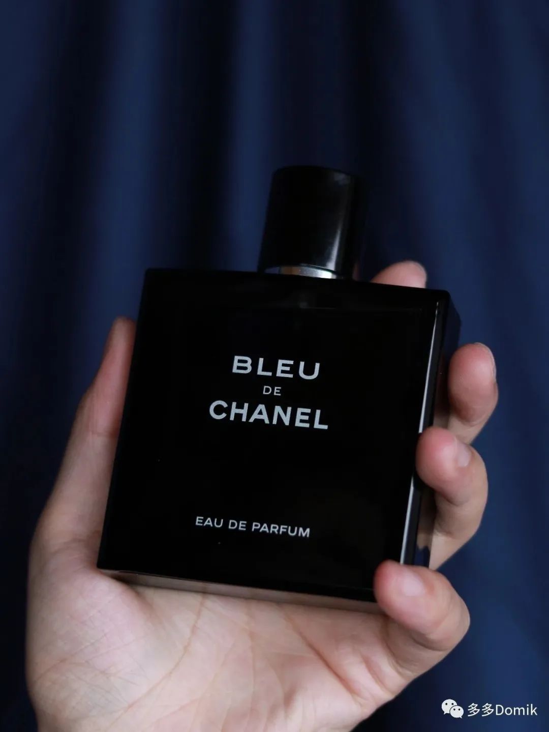 在这件事儿上，它们给足了男生面子