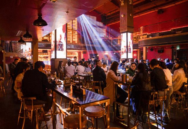 长沙市热门打卡榜,长沙打卡榜单