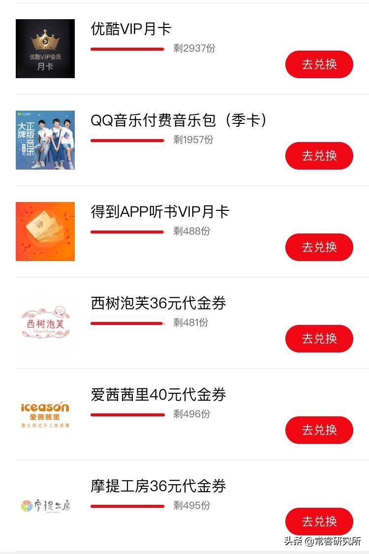 中信银行淘宝联名信用卡申请条件,中信银行东航联名信用卡
