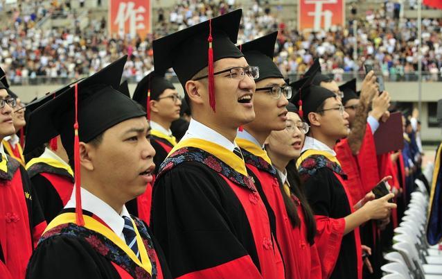 我国教育存在哪些短板,教育中存在的问题