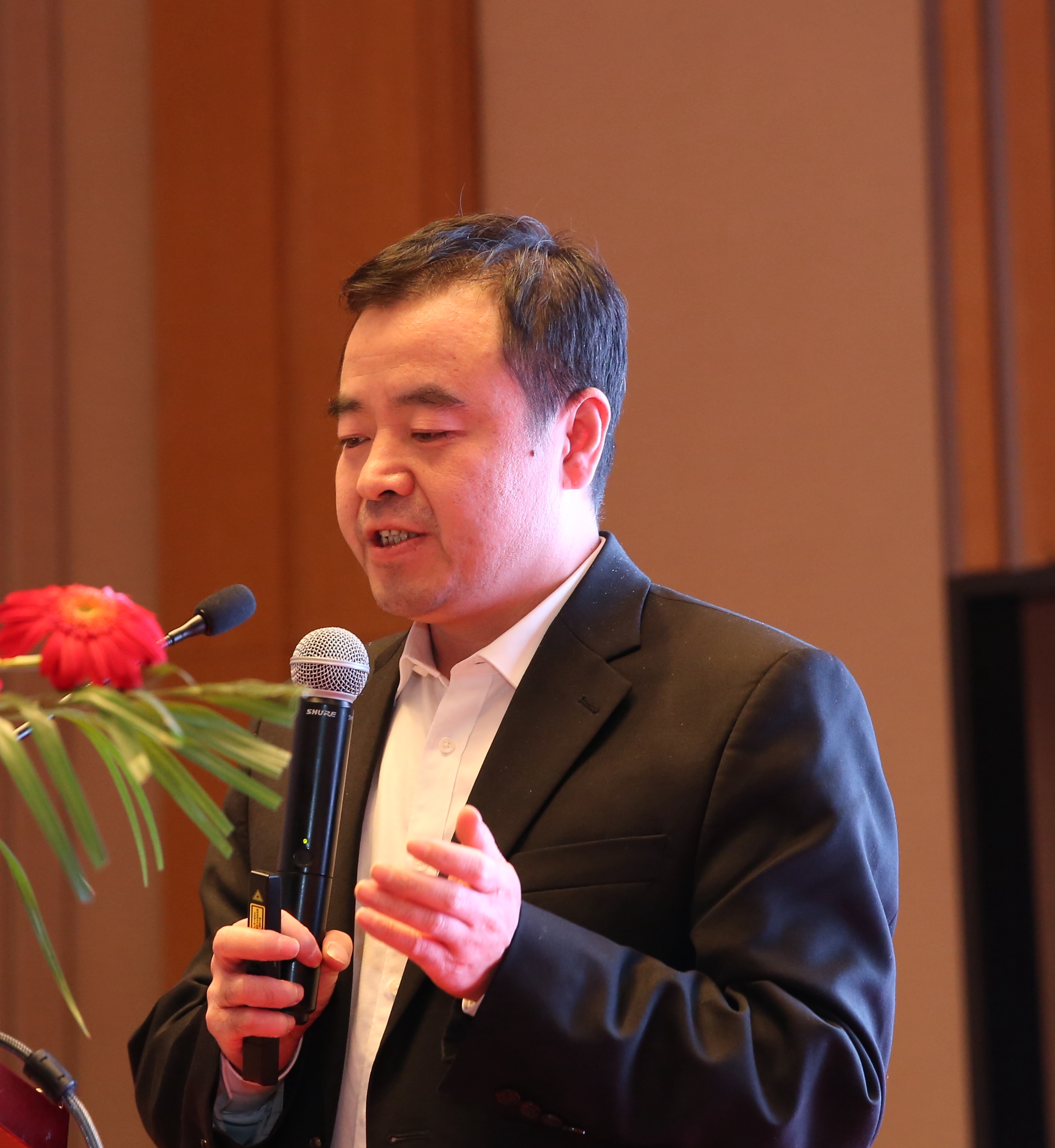 肿瘤精准治疗委员会,江西肿瘤医院中西医结合科