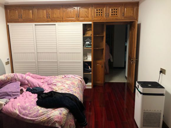 农村2层楼花20万装修,去表婶新装修的豪宅做客